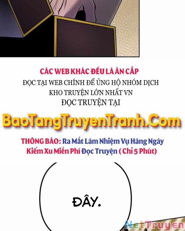 Đao Hoàng Tứ Thiếu Gia Chương 22 Trang 46