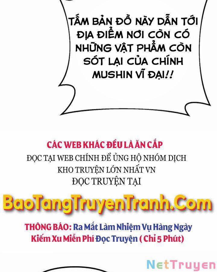 Đao Hoàng Tứ Thiếu Gia Chương 22 Trang 65