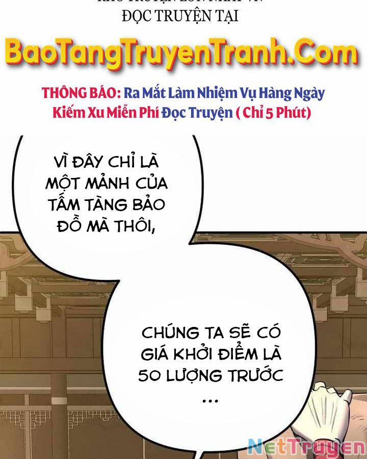 Đao Hoàng Tứ Thiếu Gia Chương 22 Trang 75