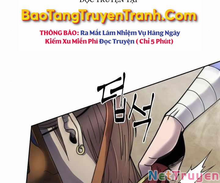 Đao Hoàng Tứ Thiếu Gia Chương 23 Trang 115