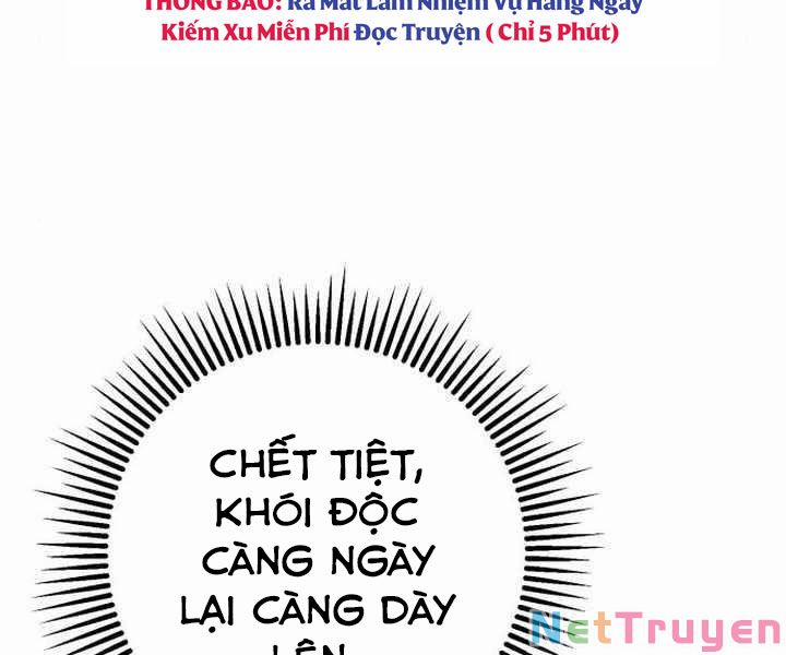 Đao Hoàng Tứ Thiếu Gia Chương 23 Trang 146