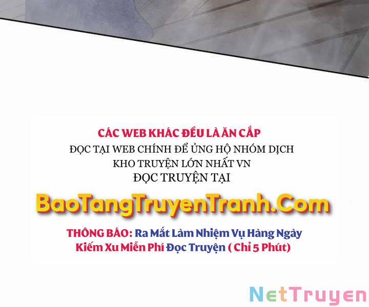 Đao Hoàng Tứ Thiếu Gia Chương 23 Trang 171