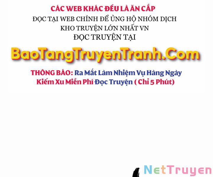 Đao Hoàng Tứ Thiếu Gia Chương 23 Trang 33