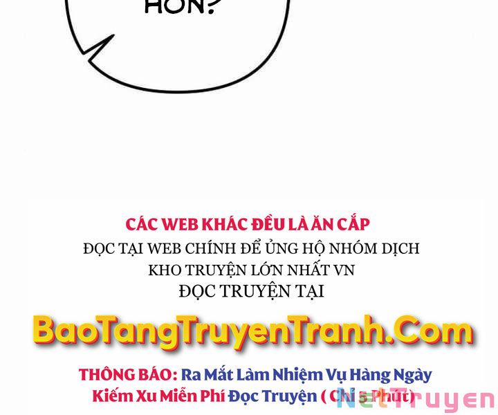 Đao Hoàng Tứ Thiếu Gia Chương 23 Trang 60