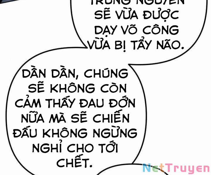 Đao Hoàng Tứ Thiếu Gia Chương 23 Trang 70