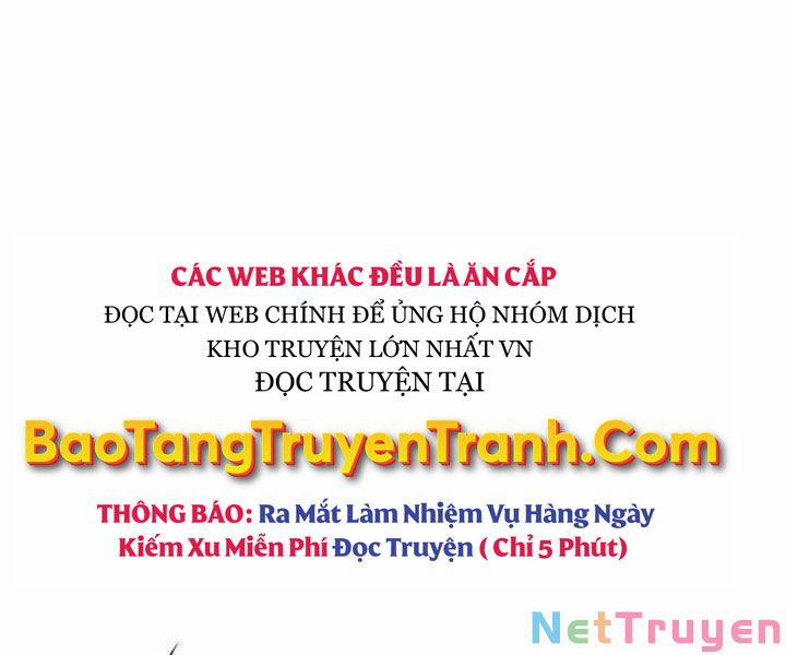 Đao Hoàng Tứ Thiếu Gia Chương 23 Trang 8