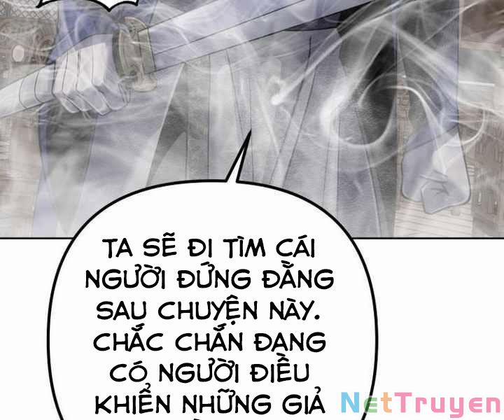 Đao Hoàng Tứ Thiếu Gia Chương 23 Trang 89