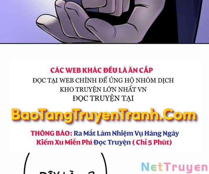 Đao Hoàng Tứ Thiếu Gia Chương 23 Trang 92