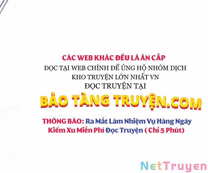 Đao Hoàng Tứ Thiếu Gia Chương 24 Trang 109