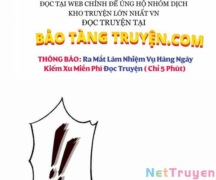 Đao Hoàng Tứ Thiếu Gia Chương 24 Trang 116