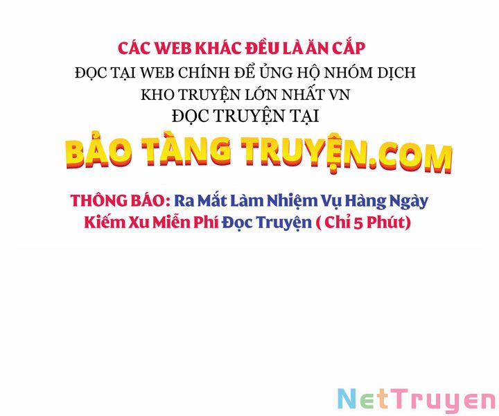 Đao Hoàng Tứ Thiếu Gia Chương 24 Trang 124