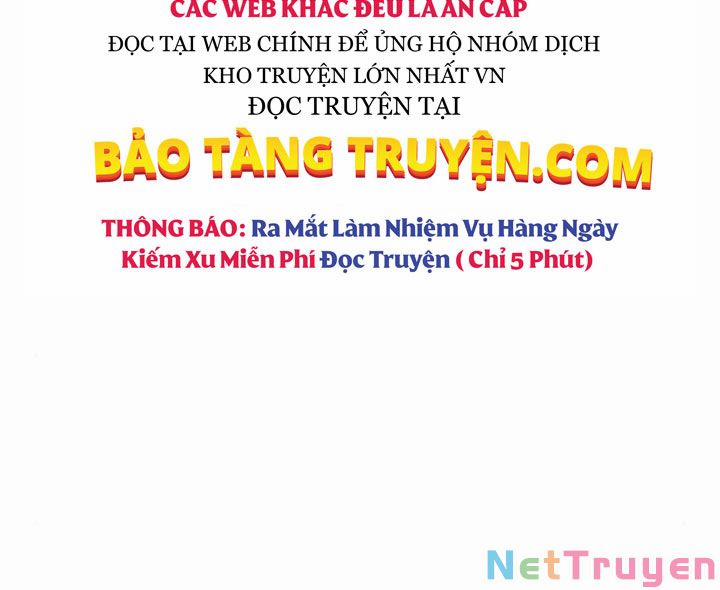 Đao Hoàng Tứ Thiếu Gia Chương 24 Trang 132