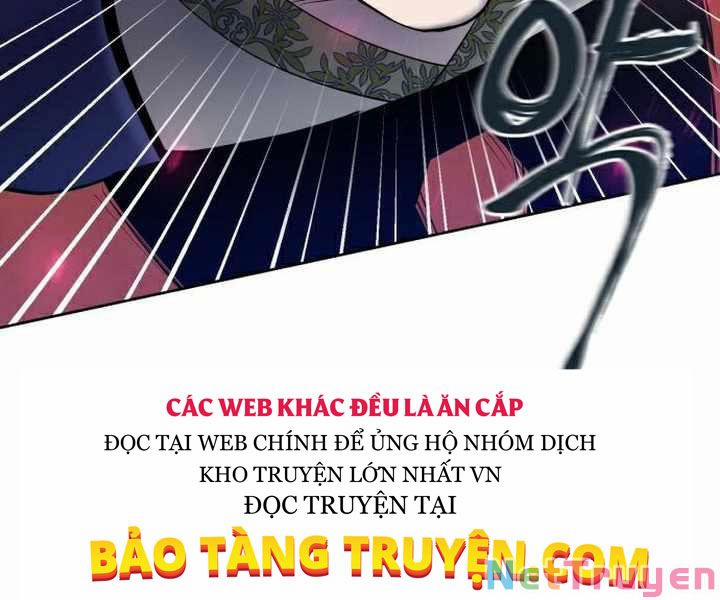 Đao Hoàng Tứ Thiếu Gia Chương 24 Trang 164