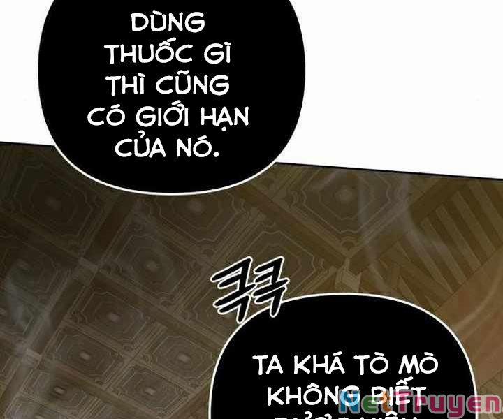 Đao Hoàng Tứ Thiếu Gia Chương 24 Trang 168