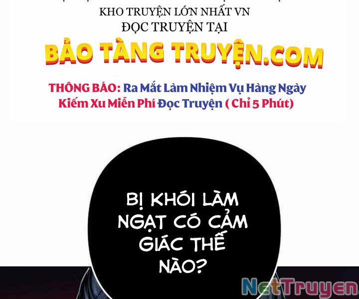 Đao Hoàng Tứ Thiếu Gia Chương 24 Trang 194