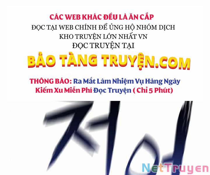 Đao Hoàng Tứ Thiếu Gia Chương 24 Trang 206