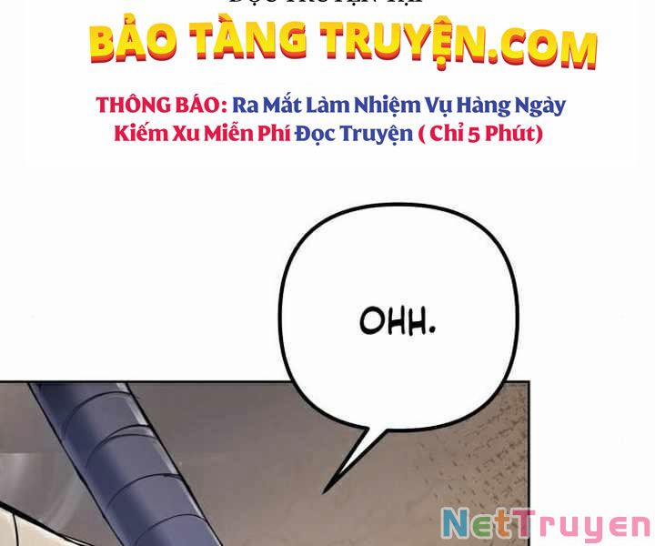 Đao Hoàng Tứ Thiếu Gia Chương 24 Trang 25