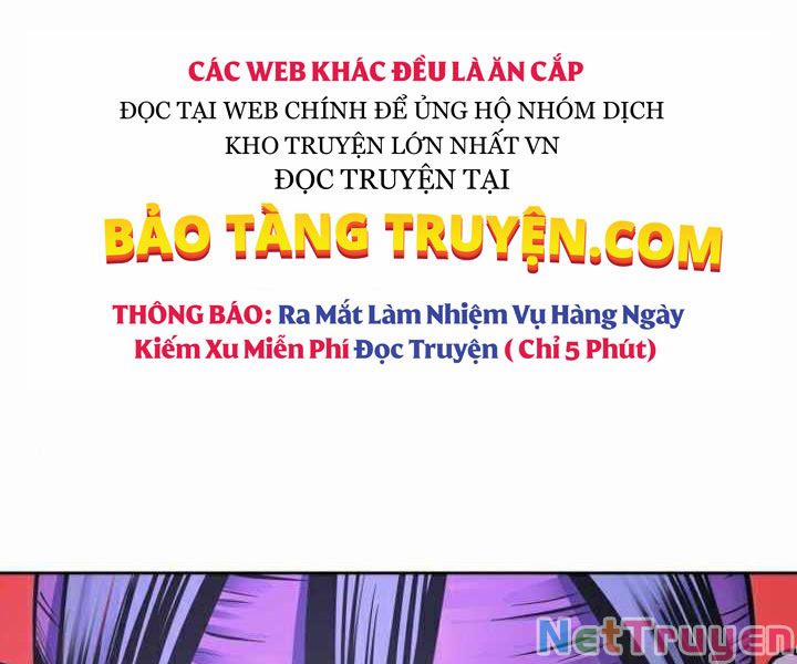 Đao Hoàng Tứ Thiếu Gia Chương 24 Trang 30