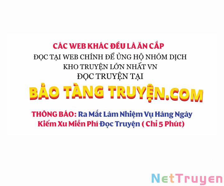 Đao Hoàng Tứ Thiếu Gia Chương 24 Trang 38