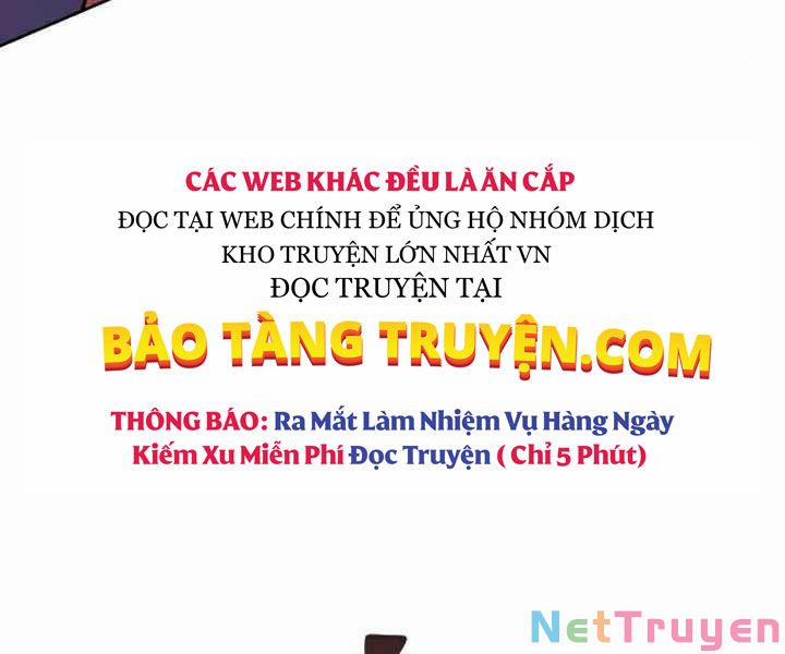 Đao Hoàng Tứ Thiếu Gia Chương 24 Trang 52