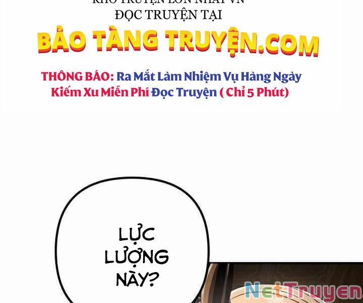 Đao Hoàng Tứ Thiếu Gia Chương 24 Trang 63