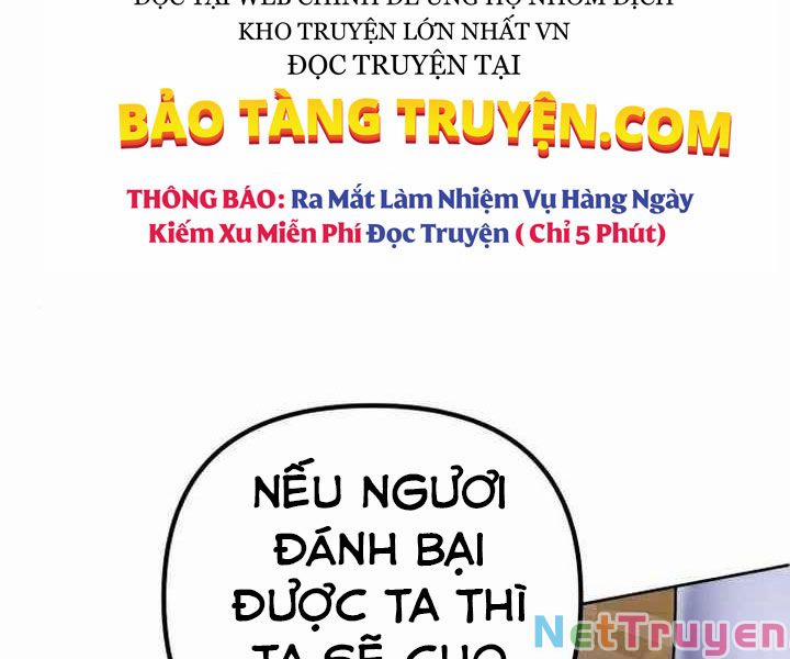 Đao Hoàng Tứ Thiếu Gia Chương 24 Trang 8