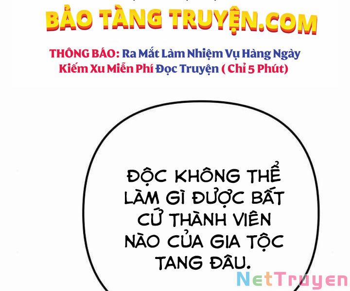 Đao Hoàng Tứ Thiếu Gia Chương 24 Trang 85