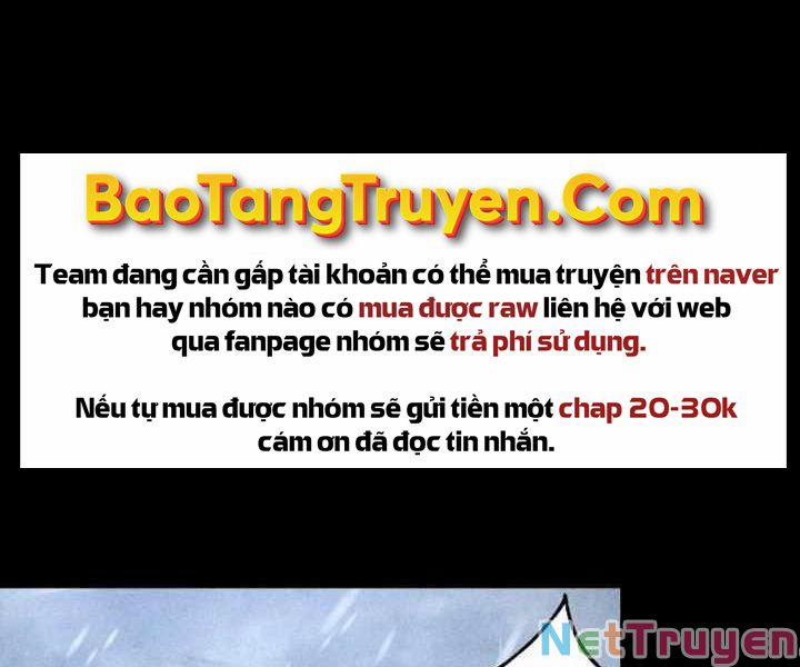 Đao Hoàng Tứ Thiếu Gia Chương 25 Trang 107