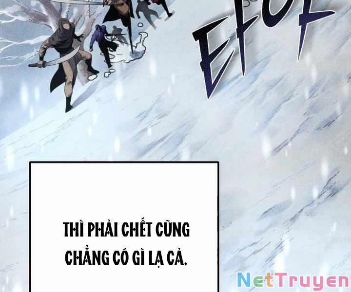 Đao Hoàng Tứ Thiếu Gia Chương 25 Trang 112