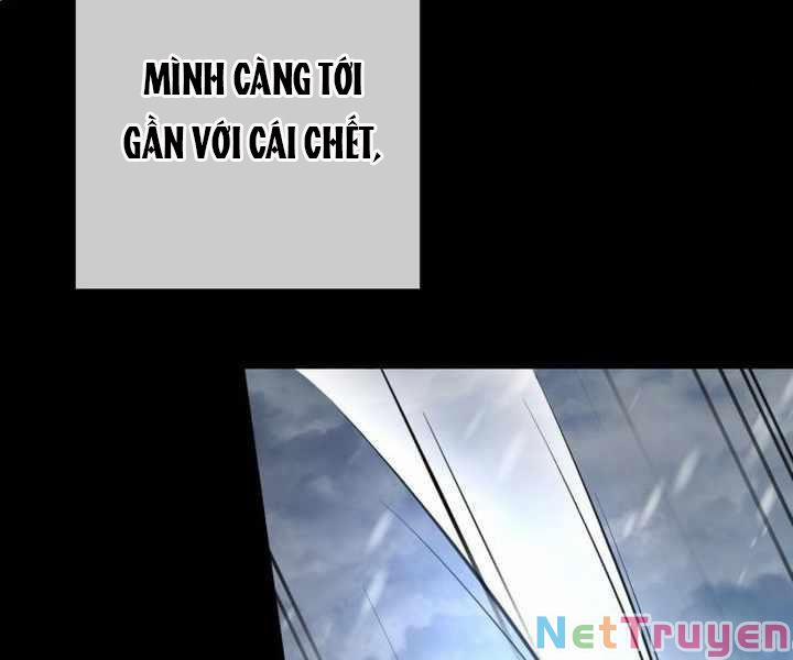 Đao Hoàng Tứ Thiếu Gia Chương 25 Trang 129