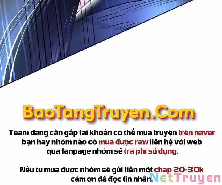 Đao Hoàng Tứ Thiếu Gia Chương 25 Trang 139