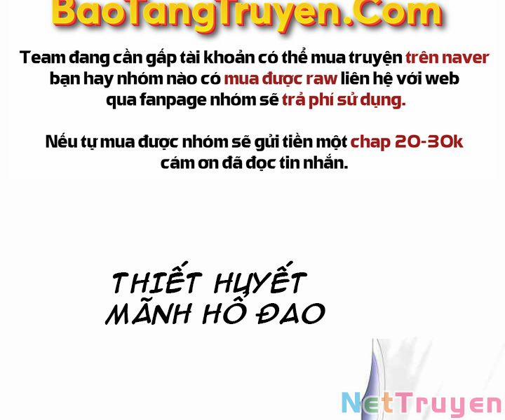 Đao Hoàng Tứ Thiếu Gia Chương 25 Trang 178