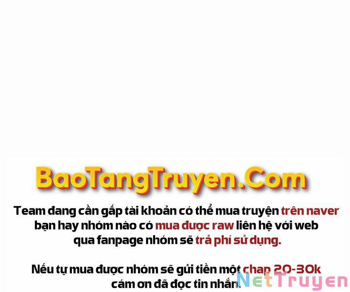 Đao Hoàng Tứ Thiếu Gia Chương 25 Trang 188