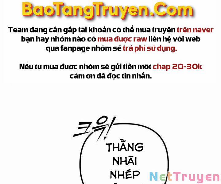 Đao Hoàng Tứ Thiếu Gia Chương 25 Trang 27