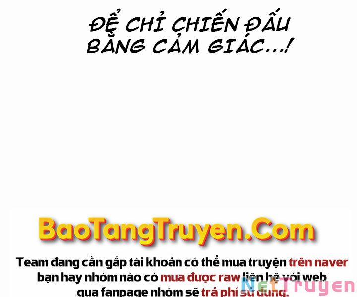 Đao Hoàng Tứ Thiếu Gia Chương 25 Trang 42