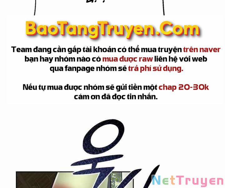 Đao Hoàng Tứ Thiếu Gia Chương 25 Trang 66