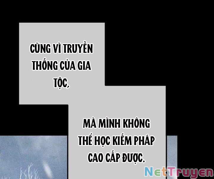 Đao Hoàng Tứ Thiếu Gia Chương 25 Trang 80