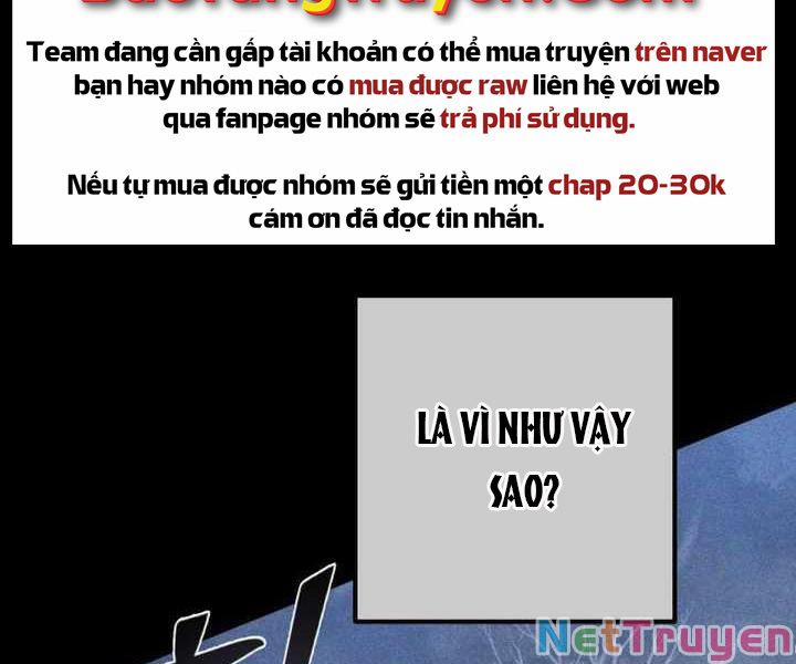 Đao Hoàng Tứ Thiếu Gia Chương 25 Trang 85