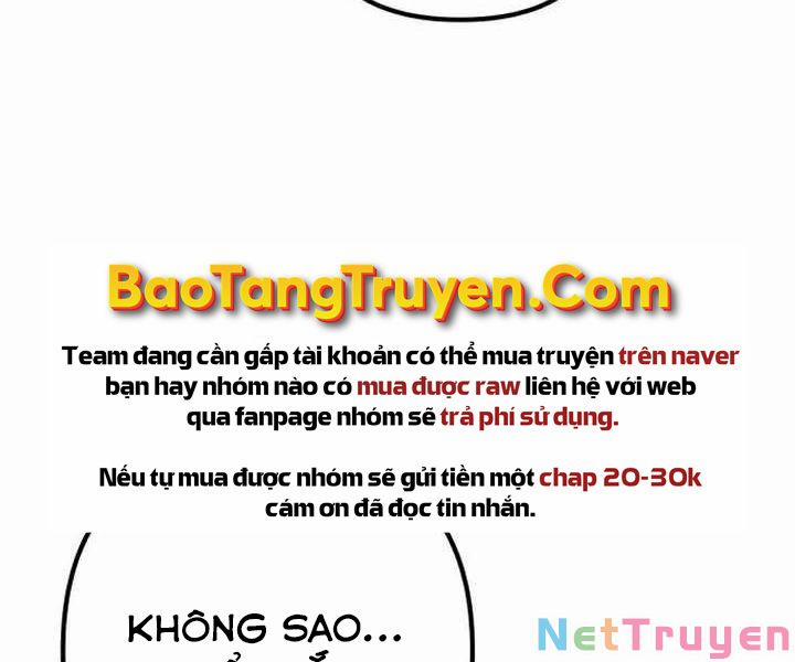 Đao Hoàng Tứ Thiếu Gia Chương 26 Trang 134