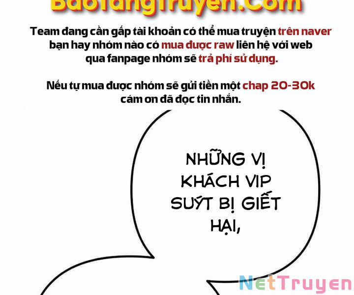 Đao Hoàng Tứ Thiếu Gia Chương 26 Trang 152