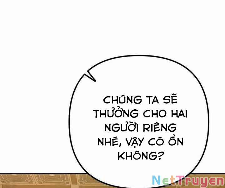 Đao Hoàng Tứ Thiếu Gia Chương 26 Trang 156