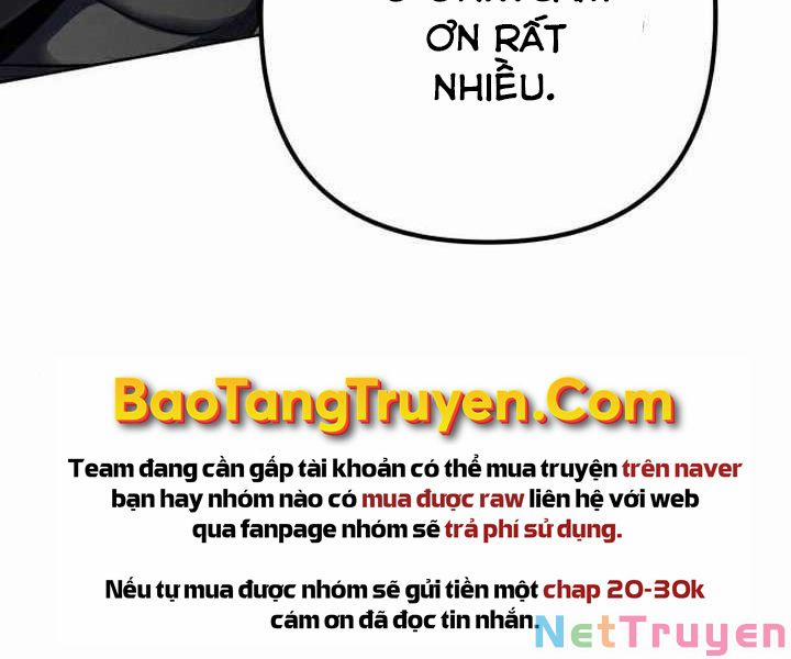 Đao Hoàng Tứ Thiếu Gia Chương 26 Trang 164