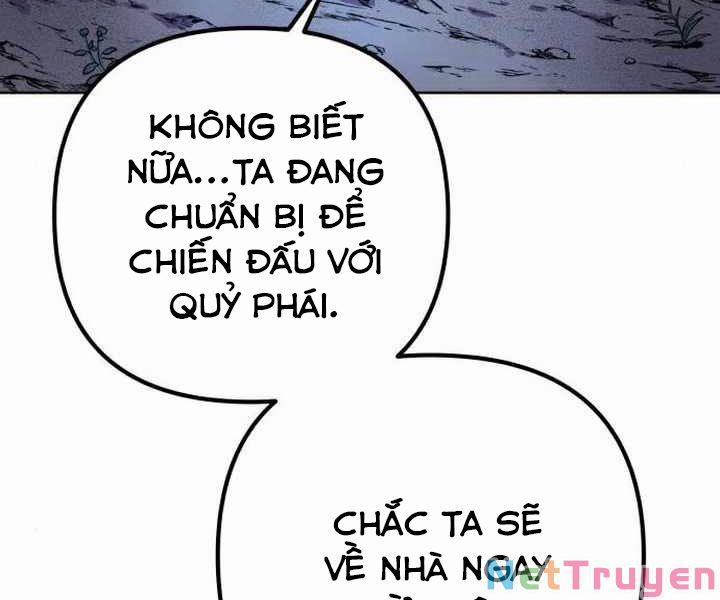 Đao Hoàng Tứ Thiếu Gia Chương 26 Trang 193