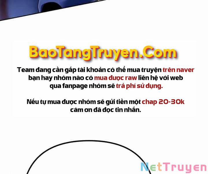 Đao Hoàng Tứ Thiếu Gia Chương 26 Trang 30