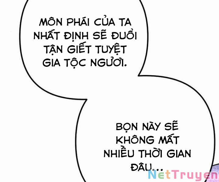 Đao Hoàng Tứ Thiếu Gia Chương 26 Trang 53