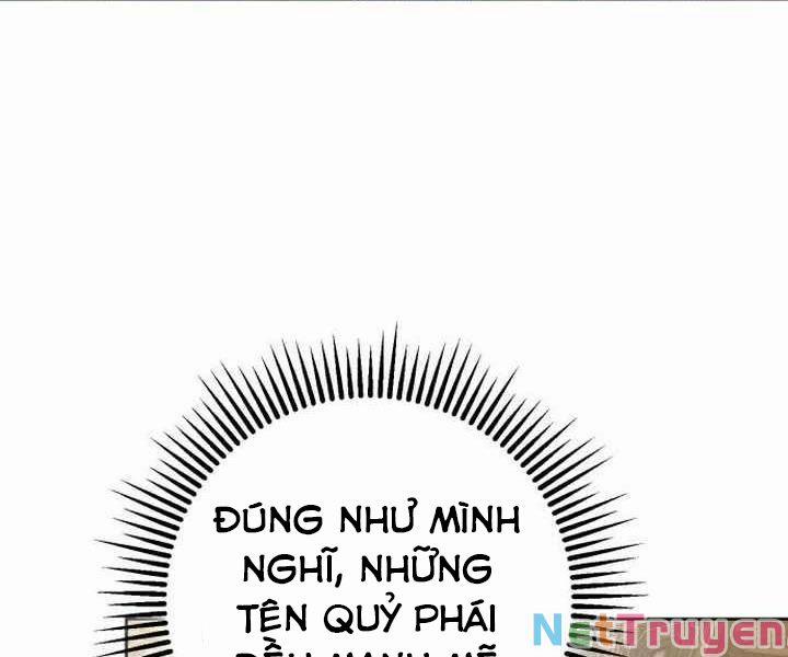 Đao Hoàng Tứ Thiếu Gia Chương 26 Trang 80