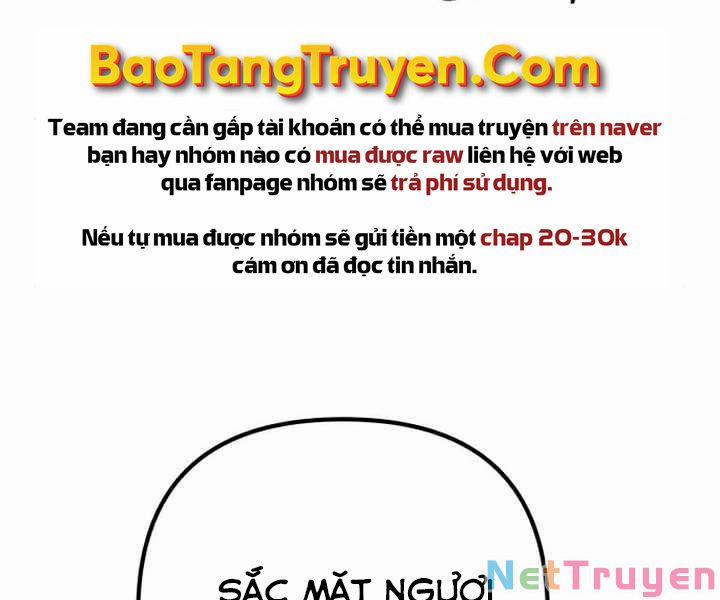 Đao Hoàng Tứ Thiếu Gia Chương 26 Trang 94