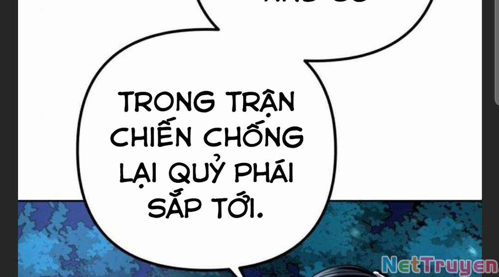 Đao Hoàng Tứ Thiếu Gia Chương 27 Trang 13