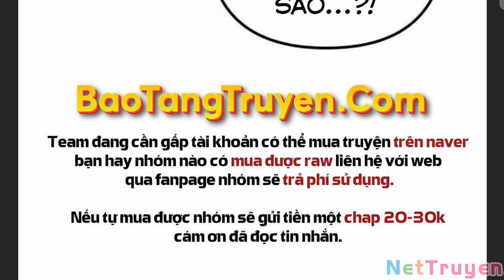 Đao Hoàng Tứ Thiếu Gia Chương 27 Trang 137