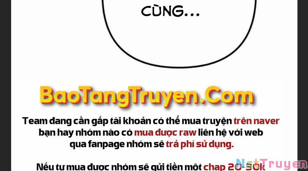 Đao Hoàng Tứ Thiếu Gia Chương 27 Trang 146